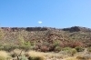 thumbs_img_1753