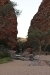 thumbs_img_1847