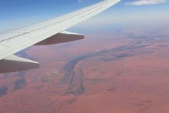 thumbs_img_1664