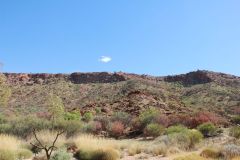 thumbs_img_1753