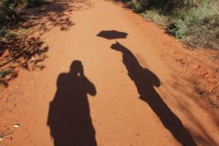 thumbs_img_1814