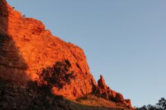 thumbs_img_1877