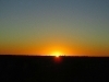 thumbs_img_1718