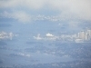 thumbs_img_1781
