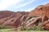 thumbs_img_2646