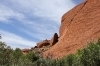 thumbs_img_2699