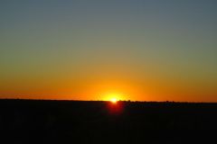 thumbs_img_1718
