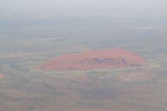 thumbs_img_1745