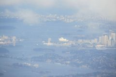 thumbs_img_1781