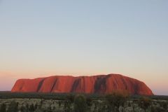 thumbs_img_2512