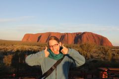 thumbs_img_2567
